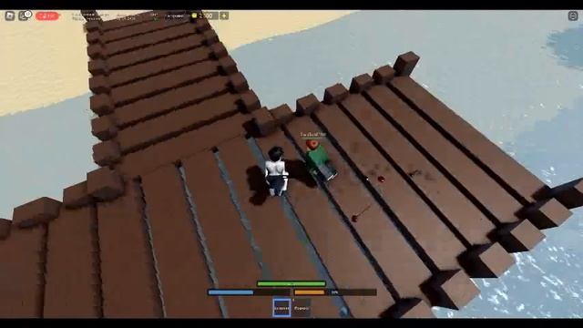 играю в боевую игру смотреть онлайн