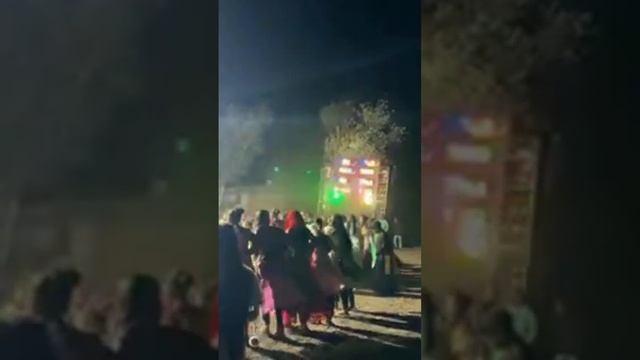 At.mota limtvada 💃Mj star band 2024 ..12/4/2024 смотреть онлайн