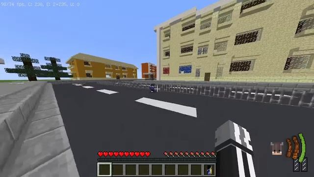 Новая рубрика! ( Жизнь пары ) 1 серия! смотреть онлайн