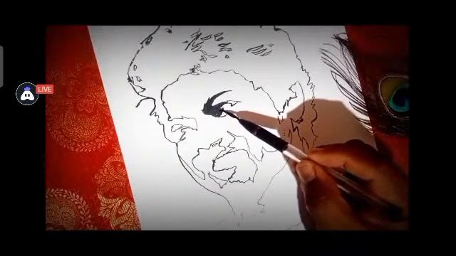 🔴LIVE THALAPATHI VIJAY 65 First Look And Second Look Poster || #THALAPATHI || #VIJAY || DG Art смотреть онлайн