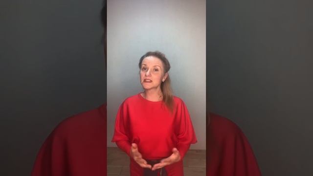 Про язык тела смотреть онлайн