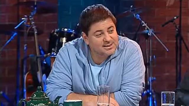 Прожектор 070 cut смотреть онлайн