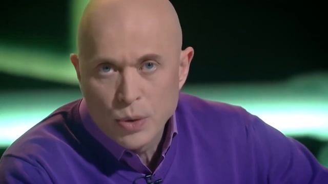 Прошел DevOps курс. Впечатления смотреть онлайн