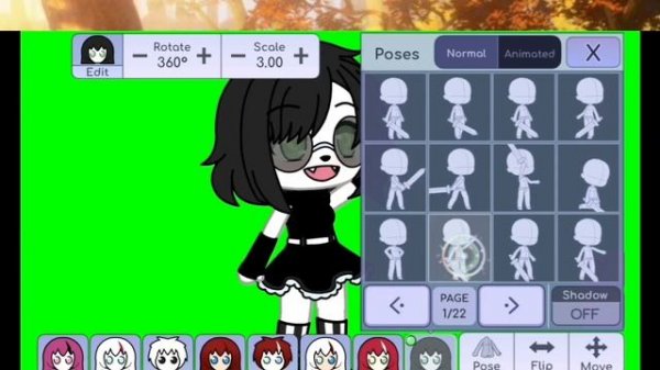 ♡~~Становлюсь популярной в лайке за 24 часа~~♡ {читать описание)