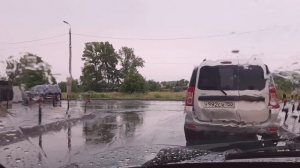 Поёт Ашот Саруханян 🔥👍90е легенда 90х