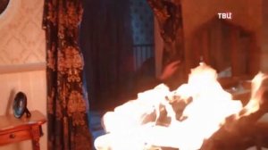 Адвокат Ардашев  2020 (12 серий) смотреть все серии на канале ТВЦ