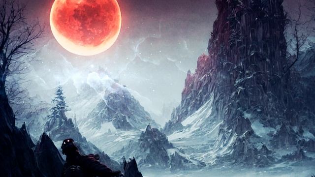 НЕ МОРГАЙ [7] / ТОМ I / Зайцев Евгений / Роман / Ужасы, Мистика, Триллер