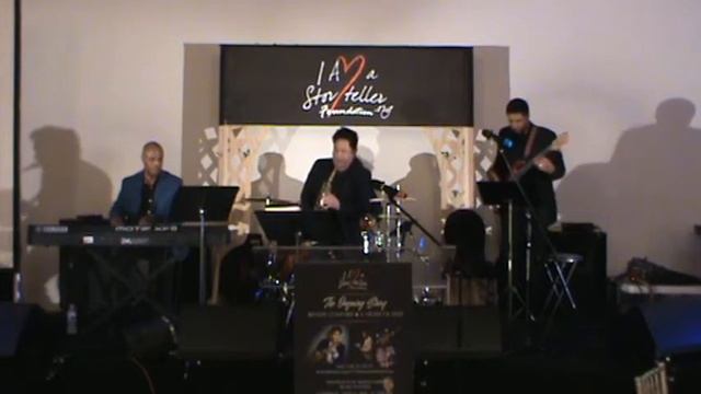 Set1 Gala смотреть онлайн