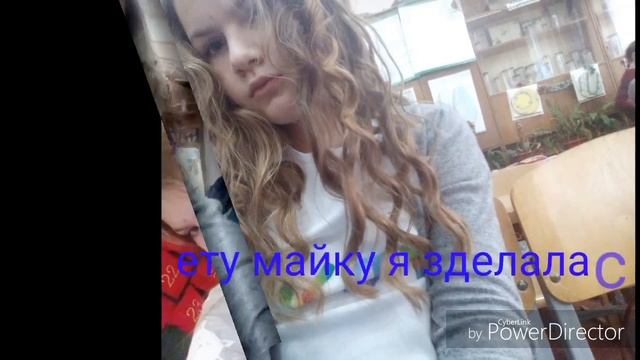 Фотографии з моэй жизни смотреть онлайн