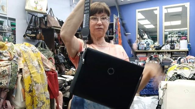 #спортшик 🧐 НОВОЕ ПОСТУПЛЕНИЕ СУМОК 😊 СТИЛЬ И КОМФОРТ 💕 смотреть онлайн