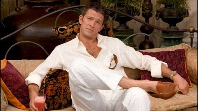 Oceans 12 soundtrack Dynastie Crisis -Night Fox intro-Faust72.wmv смотреть онлайн