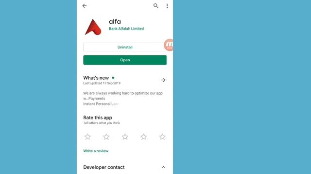 How To Make Alfa Bank account 2019 || Get Free Earning || Free Balance App 2019 смотреть онлайн