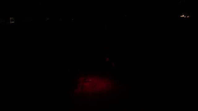 Jetbeam HR30 ... Beamshots Preview смотреть онлайн