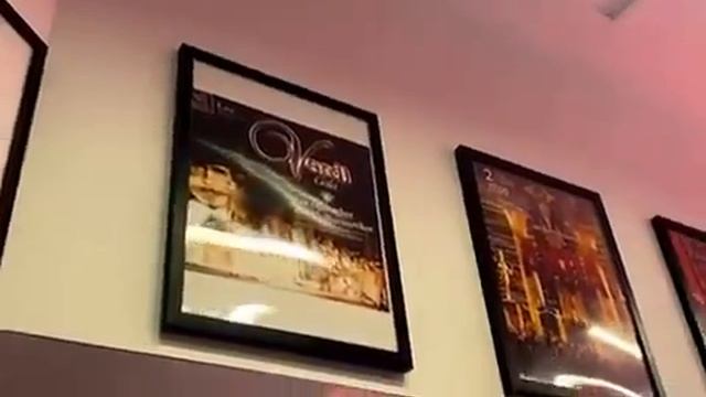 Класс "Верди" смотреть онлайн