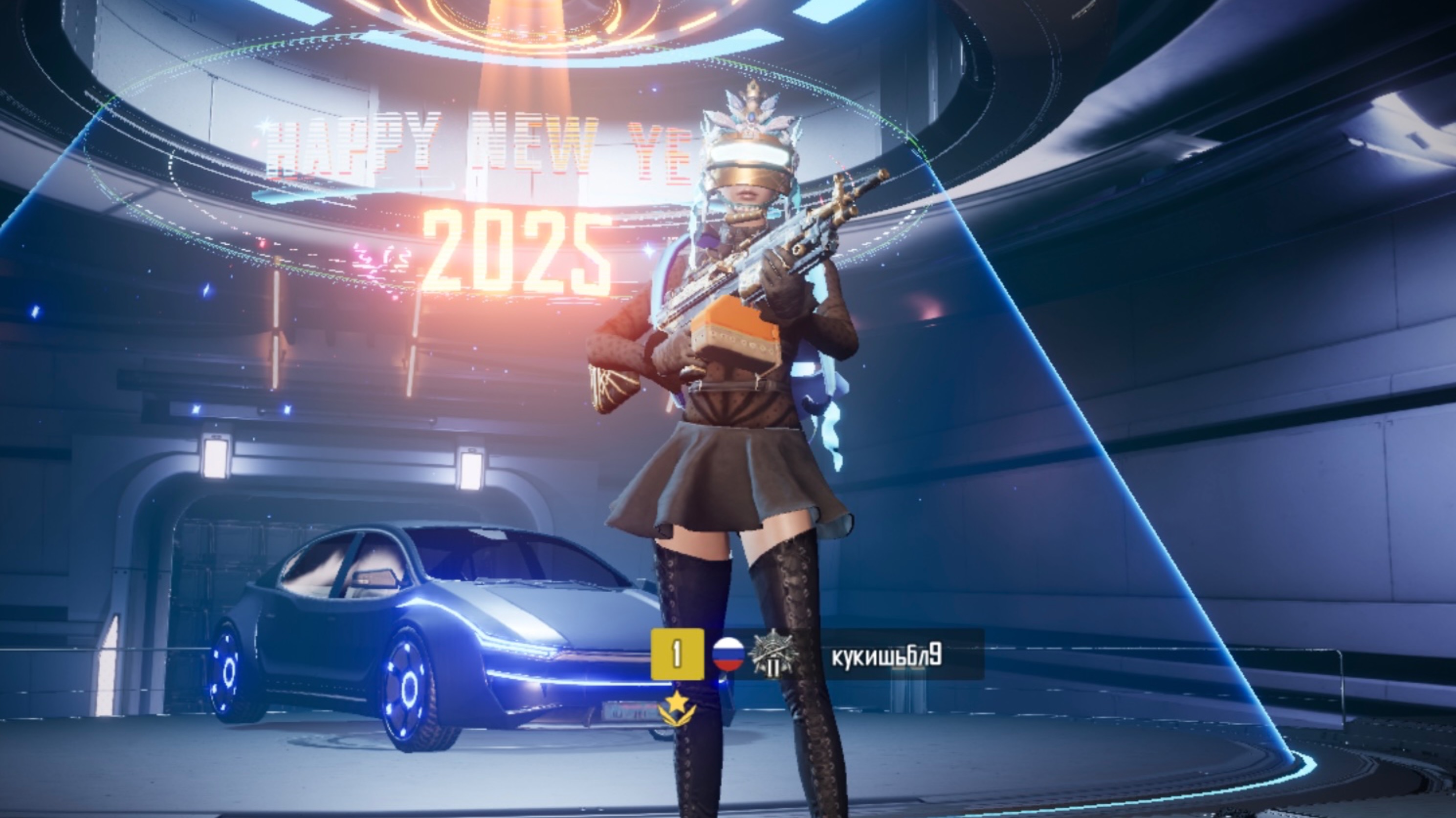 Пабг мобайл смотреть онлайн