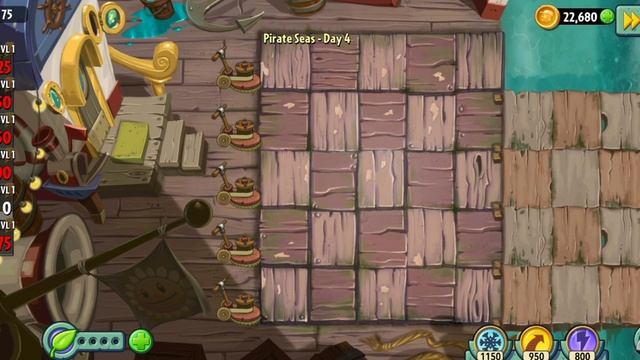 Я ПРОШЁЛ МНОГО УРОВНЕЙ И ВЫБИЛ ДРАКОНОВ ПВЗ 2 смотреть онлайн