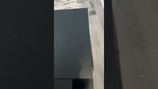 12 лютого 2022 р. смотреть онлайн