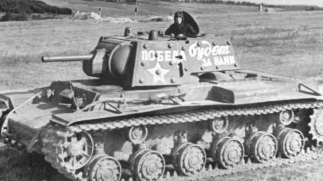 3 2 1 Go meme (Soviet tanks version) смотреть онлайн