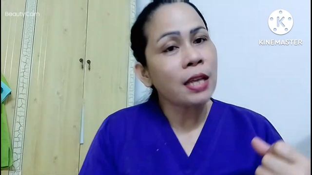 nanay tisya sinabihan si ttay Jethro na pgkagaling daw mg drama 😡#mygzmolino #tatayjeth #ofw смотреть онлайн