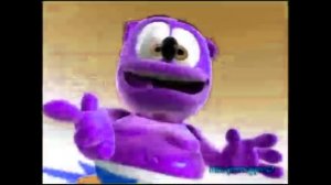 requested-rj-kumar-version-of-i-killed-the-gummy-bear-long-english-ver_(videomega.ru)