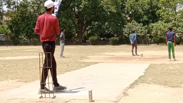 Hamza Peeco//Gull Peeco VS Rana Ali Chung//Hanzala LDA..(Best of five) Match (1)..#tapeballcricket смотреть онлайн