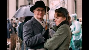 СЕДЬМАЯ СИМФОНИЯ  (1-8 серии Драма)  2021 Долгожданная премьера 2021 Анонс сериала