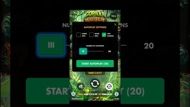 Ig777 Online Game Viber. 09988911889 смотреть онлайн