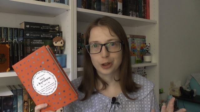 САГА О ФОРСАЙТАХ || Джон Голсуорси смотреть онлайн