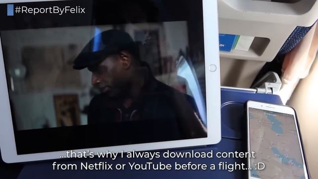 TRIPREPORT | FlyDubai (ECONOMY) | Boeing 737-800 | Dubai - Belgrade