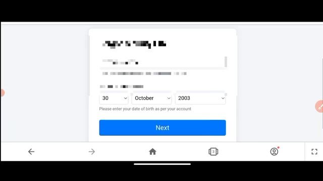 সমস্ত কলেজ পড়ুয়াদের জন্যে ABC ID Card Download | Burdwan University Abc ID Card Apply Online 2023 смотреть онлайн