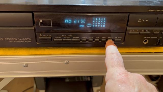 29-01-2025 смотреть онлайн