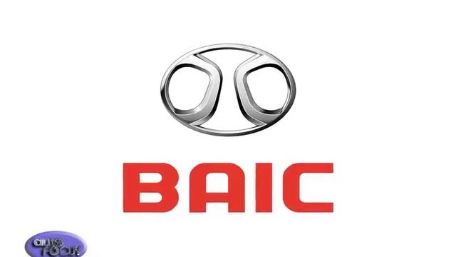 Auto Focus Q and A George Chua of BAIC 2014 Part 1 смотреть онлайн