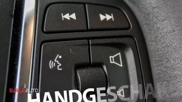 Volvo V40 T2 2.0 122PK | NORDIC + | LED VERL. | NAVI | PDC | PARKEERVERW | смотреть онлайн
