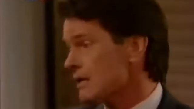 Санта Барбара   1665