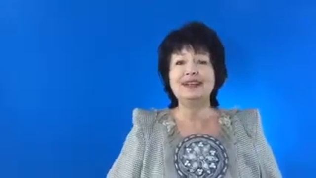 Отзыв на Мастер Курс Сани Сим "Продвижение личного персонального бренда" смотреть онлайн