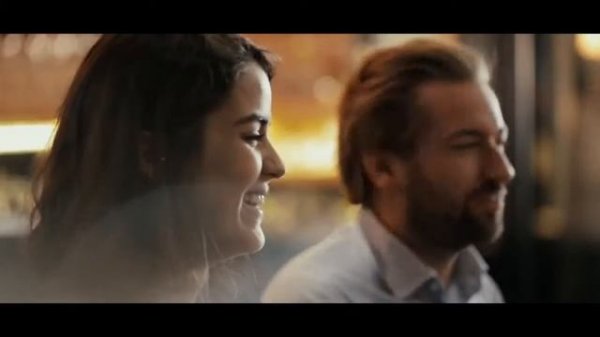 Бокалы для вина и другая продукция бренда Chef&Sommelier на сайте torgoborud.com.ua