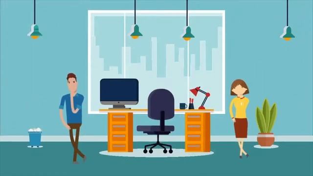 What are the Different Types of Business Advisory Boards смотреть онлайн