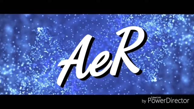 Intro avec little Einstein remix смотреть онлайн