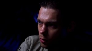 Сериал "Водоворот" (2020) дата выхода всех серий