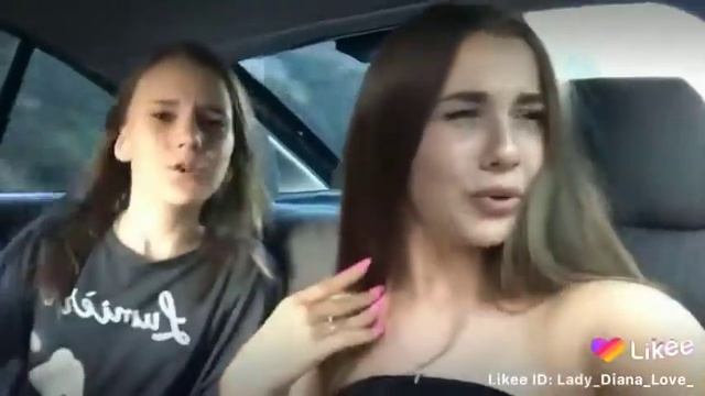 Кнопка и диана смотреть онлайн