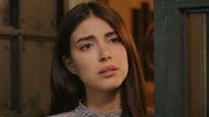 Сериал Госпожа Фазилет и ее дочери 16 СЕРИЯ - краткое содержание