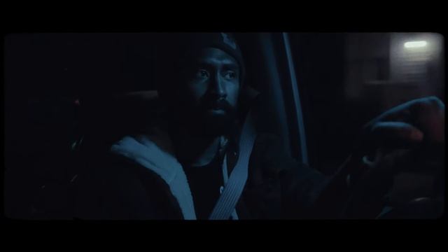 Skayward - Stars Dreams смотреть онлайн