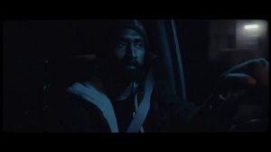 Skayward - Stars Dreams