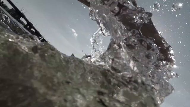 Безопасность детей на воде смотреть онлайн