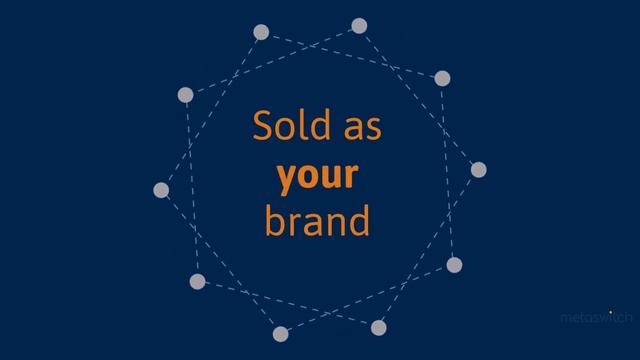 Part 1: Introducing Metaswitch Business Services смотреть онлайн