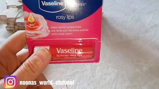 مشتريات للبشرة والشعر والجسم ... كورونا دمرتلي روتيني🙈🙈 смотреть онлайн