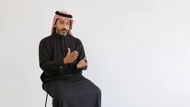 What does development management mean in practice? смотреть онлайн