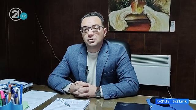 Струшката болница „се дави“ во долгови – директорот се фали дека работите одат добро смотреть онлайн