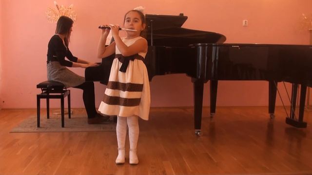 Давидян Мария Ю Должников Аришка смотреть онлайн