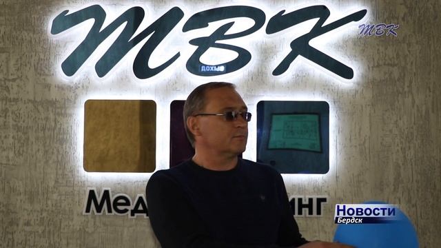 Второе апреля - Всемирный день распространения информации об аутизме смотреть онлайн